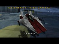 A-Wing (Incom RZ-1)